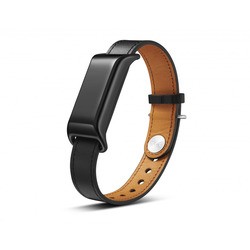 Носимый гаджет Alcatel Move Band MB12