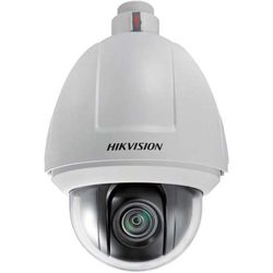 Камеры видеонаблюдения Hikvision DS-2DF5286-AF