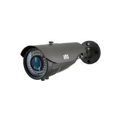 Камеры видеонаблюдения Atis ACW-2MVFIR-40G