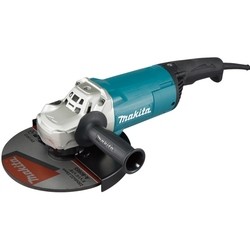 Шлифовальная машина Makita GA9061R