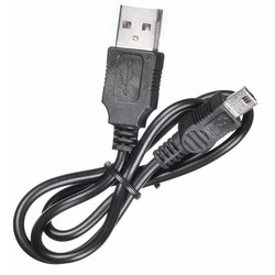 Картридер/USB-хаб Buro BU-HUB7-U2.0