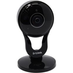 Камера видеонаблюдения D-Link DCS-2530L-A1A
