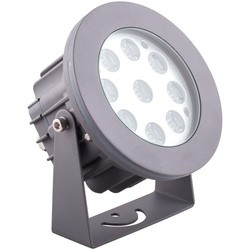 Прожектор / светильник Feron LL878 Luxe 32045