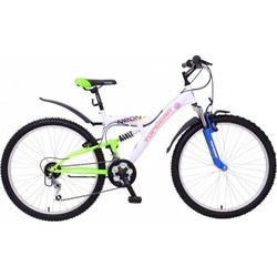 Велосипед Jantar Neon 120 VN26407