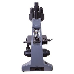 Микроскоп Levenhuk 740T