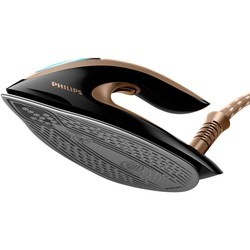 Утюг Philips PerfectCare Elite Plus GC 9682