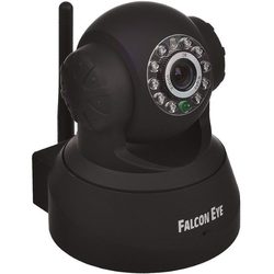 Камера видеонаблюдения Falcon Eye FE-MTR300Bl-HD