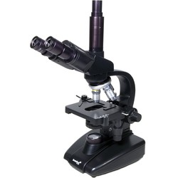 Микроскоп Levenhuk 670T