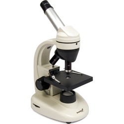 Микроскоп Levenhuk D50L NG