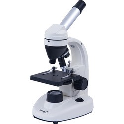 Микроскоп Levenhuk 40L NG