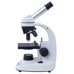 Микроскоп Levenhuk 50L NG