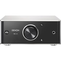 Усилитель Denon PMA-30