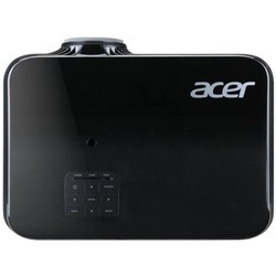 Проектор Acer X1326