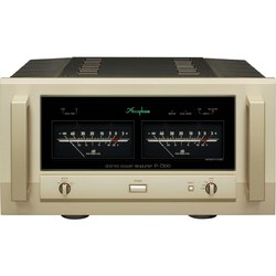 Усилитель Accuphase P-7300