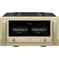 Усилитель Accuphase P-7300