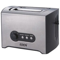 Тостер EDEN EDK-308