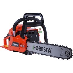 Пила Foresta FA-48S