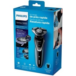 Электробритва Philips S 5330