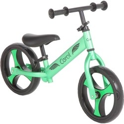 Детский велосипед Corol Quest