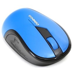 Мышка Omega OM-415