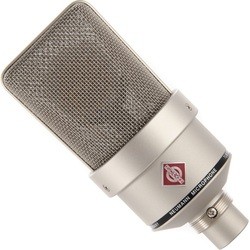 Микрофон Neumann TLM 103 Studio Set