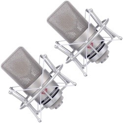 Микрофон Neumann TLM 103 Stereo Set