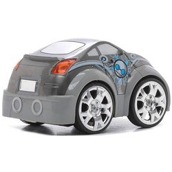Радиоуправляемая машина KidzTech Mini Racer