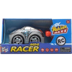 Радиоуправляемая машина KidzTech Mini Racer