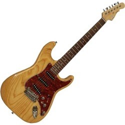 Электро и бас гитары G&amp;L Legacy Premium