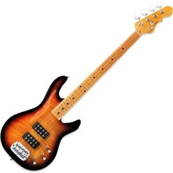 Электро и бас гитары G&amp;L L-2000 Custom