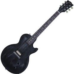 Гитара Gibson Les Paul CM 2016 T