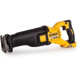 Пила DeWALT DCS388N