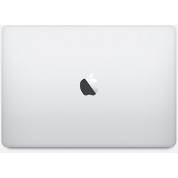 Ноутбуки Apple Z0UN000K4