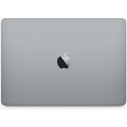 Ноутбуки Apple Z0UN0006H
