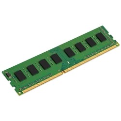 Оперативная память Infortrend DDR3 (DDR3NNCMC4-0010)