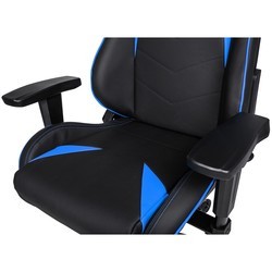 Компьютерное кресло AKRacing Octane