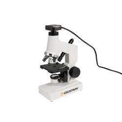 Микроскоп Celestron 44320