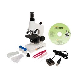 Микроскоп Celestron 44320