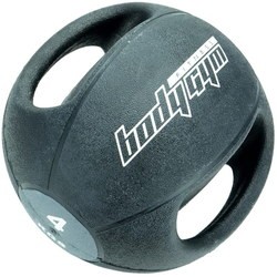 Гимнастический мяч Body Gym 1221-30-A 4 kg