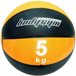 Гимнастический мяч Body Gym 1221-10 5 kg
