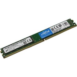 Оперативная память Crucial CT16G4XFD824A