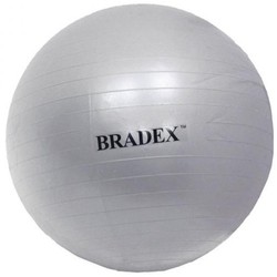 Гимнастический мяч Bradex Fitball 75