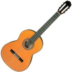 Акустические гитары Manuel Rodriguez D Cedro