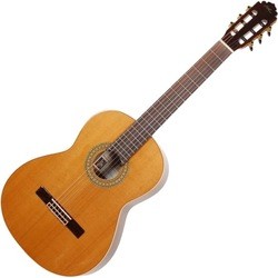 Гитара Manuel Rodriguez C3 Cedro