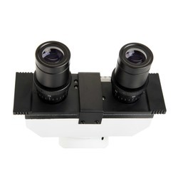 Микроскоп Celestron Labs CB2000CF