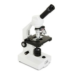 Микроскоп Celestron Labs CM2000CF