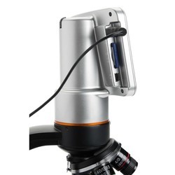Микроскоп Celestron TetraView