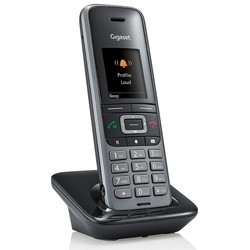 IP телефоны Gigaset S650H Pro