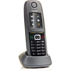 IP телефоны Gigaset R650H Pro