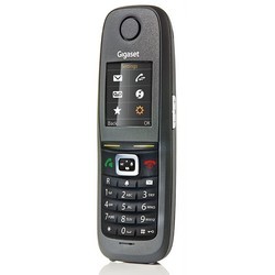 IP телефоны Gigaset R650H Pro